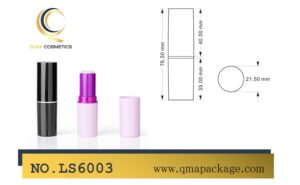 www.Qmapackage.com, QmaPackage, QmaCosmetics, ลิปสติก, แท่งลิปสติก, แท่งใส่ลิปสติกเปล่า, บรรจุภัณฑ์ลิปสติก, แพ็คเกจลิปสติก, โรงงานแพ็คเกจลิปสติก, เครื่องสำอาง, บรรจุภัณฑ์เครื่องสำอาง, แพ็คเกจเครื่องสำอาง, โรงงานแพ็คเกจเครื่องสำอาง