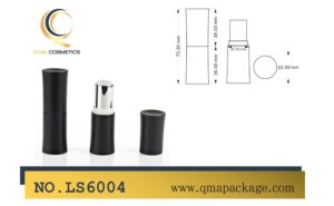 www.Qmapackage.com, QmaPackage, QmaCosmetics, ลิปสติก, แท่งลิปสติก, แท่งใส่ลิปสติกเปล่า, บรรจุภัณฑ์ลิปสติก, แพ็คเกจลิปสติก, โรงงานแพ็คเกจลิปสติก, เครื่องสำอาง, บรรจุภัณฑ์เครื่องสำอาง, แพ็คเกจเครื่องสำอาง, โรงงานแพ็คเกจเครื่องสำอาง