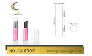 www.Qmapackage.com, QmaPackage, QmaCosmetics, ลิปสติก, แท่งลิปสติก, แท่งใส่ลิปสติกเปล่า, บรรจุภัณฑ์ลิปสติก, แพ็คเกจลิปสติก, โรงงานแพ็คเกจลิปสติก, เครื่องสำอาง, บรรจุภัณฑ์เครื่องสำอาง, แพ็คเกจเครื่องสำอาง, โรงงานแพ็คเกจเครื่องสำอาง