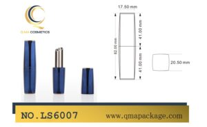 www.Qmapackage.com, QmaPackage, QmaCosmetics, ลิปสติก, แท่งลิปสติก, แท่งใส่ลิปสติกเปล่า, บรรจุภัณฑ์ลิปสติก, แพ็คเกจลิปสติก, โรงงานแพ็คเกจลิปสติก, เครื่องสำอาง, บรรจุภัณฑ์เครื่องสำอาง, แพ็คเกจเครื่องสำอาง, โรงงานแพ็คเกจเครื่องสำอาง