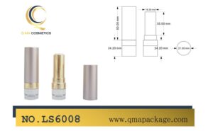 www.Qmapackage.com, QmaPackage, QmaCosmetics, ลิปสติก, แท่งลิปสติก, แท่งใส่ลิปสติกเปล่า, บรรจุภัณฑ์ลิปสติก, แพ็คเกจลิปสติก, โรงงานแพ็คเกจลิปสติก, เครื่องสำอาง, บรรจุภัณฑ์เครื่องสำอาง, แพ็คเกจเครื่องสำอาง, โรงงานแพ็คเกจเครื่องสำอาง