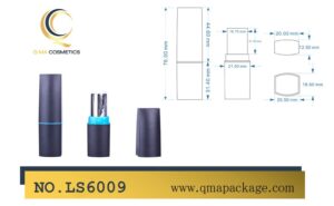 www.Qmapackage.com, QmaPackage, QmaCosmetics, ลิปสติก, แท่งลิปสติก, แท่งใส่ลิปสติกเปล่า, บรรจุภัณฑ์ลิปสติก, แพ็คเกจลิปสติก, โรงงานแพ็คเกจลิปสติก, เครื่องสำอาง, บรรจุภัณฑ์เครื่องสำอาง, แพ็คเกจเครื่องสำอาง, โรงงานแพ็คเกจเครื่องสำอาง