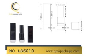 www.Qmapackage.com, QmaPackage, QmaCosmetics, ลิปสติก, แท่งลิปสติก, แท่งใส่ลิปสติกเปล่า, บรรจุภัณฑ์ลิปสติก, แพ็คเกจลิปสติก, โรงงานแพ็คเกจลิปสติก, เครื่องสำอาง, บรรจุภัณฑ์เครื่องสำอาง, แพ็คเกจเครื่องสำอาง, โรงงานแพ็คเกจเครื่องสำอาง