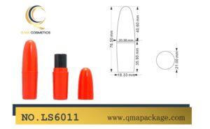 www.Qmapackage.com, QmaPackage, QmaCosmetics, ลิปสติก, แท่งลิปสติก, แท่งใส่ลิปสติกเปล่า, บรรจุภัณฑ์ลิปสติก, แพ็คเกจลิปสติก, โรงงานแพ็คเกจลิปสติก, เครื่องสำอาง, บรรจุภัณฑ์เครื่องสำอาง, แพ็คเกจเครื่องสำอาง, โรงงานแพ็คเกจเครื่องสำอาง