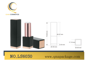 www.Qmapackage.com, QmaPackage, QmaCosmetics, ลิปสติก, แท่งลิปสติก, แท่งใส่ลิปสติกเปล่า, บรรจุภัณฑ์ลิปสติก, แพ็คเกจลิปสติก, โรงงานแพ็คเกจลิปสติก, เครื่องสำอาง, บรรจุภัณฑ์เครื่องสำอาง, แพ็คเกจเครื่องสำอาง, โรงงานแพ็คเกจเครื่องสำอาง