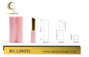 www.Qmapackage.com, QmaPackage, QmaCosmetics, ลิปสติก, แท่งลิปสติก, แท่งใส่ลิปสติกเปล่า, บรรจุภัณฑ์ลิปสติก, แพ็คเกจลิปสติก, โรงงานแพ็คเกจลิปสติก, เครื่องสำอาง, บรรจุภัณฑ์เครื่องสำอาง, แพ็คเกจเครื่องสำอาง, โรงงานแพ็คเกจเครื่องสำอาง