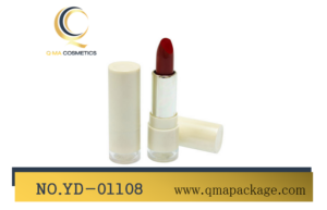 www.Qmapackage.com, QmaPackage, QmaCosmetics, ลิปสติก, แท่งลิปสติก, แท่งใส่ลิปสติกเปล่า, บรรจุภัณฑ์ลิปสติก, แพ็คเกจลิปสติก, โรงงานแพ็คเกจลิปสติก, เครื่องสำอาง, บรรจุภัณฑ์เครื่องสำอาง, แพ็คเกจเครื่องสำอาง, โรงงานแพ็คเกจเครื่องสำอาง