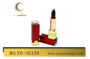 www.Qmapackage.com, QmaPackage, QmaCosmetics, ลิปสติก, แท่งลิปสติก, แท่งใส่ลิปสติกเปล่า, บรรจุภัณฑ์ลิปสติก, แพ็คเกจลิปสติก, โรงงานแพ็คเกจลิปสติก, เครื่องสำอาง, บรรจุภัณฑ์เครื่องสำอาง, แพ็คเกจเครื่องสำอาง, โรงงานแพ็คเกจเครื่องสำอาง