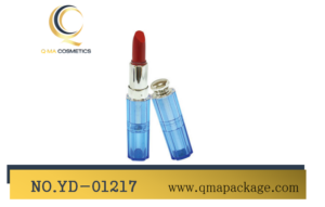 www.Qmapackage.com, QmaPackage, QmaCosmetics, ลิปสติก, แท่งลิปสติก, แท่งใส่ลิปสติกเปล่า, บรรจุภัณฑ์ลิปสติก, แพ็คเกจลิปสติก, โรงงานแพ็คเกจลิปสติก, เครื่องสำอาง, บรรจุภัณฑ์เครื่องสำอาง, แพ็คเกจเครื่องสำอาง, โรงงานแพ็คเกจเครื่องสำอาง