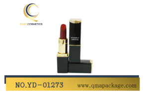 www.Qmapackage.com, QmaPackage, QmaCosmetics, ลิปสติก, แท่งลิปสติก, แท่งใส่ลิปสติกเปล่า, บรรจุภัณฑ์ลิปสติก, แพ็คเกจลิปสติก, โรงงานแพ็คเกจลิปสติก, เครื่องสำอาง, บรรจุภัณฑ์เครื่องสำอาง, แพ็คเกจเครื่องสำอาง, โรงงานแพ็คเกจเครื่องสำอาง