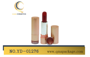 www.Qmapackage.com, QmaPackage, QmaCosmetics, ลิปสติก, แท่งลิปสติก, แท่งใส่ลิปสติกเปล่า, บรรจุภัณฑ์ลิปสติก, แพ็คเกจลิปสติก, โรงงานแพ็คเกจลิปสติก, เครื่องสำอาง, บรรจุภัณฑ์เครื่องสำอาง, แพ็คเกจเครื่องสำอาง, โรงงานแพ็คเกจเครื่องสำอาง