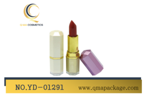 www.Qmapackage.com, QmaPackage, QmaCosmetics, ลิปสติก, แท่งลิปสติก, แท่งใส่ลิปสติกเปล่า, บรรจุภัณฑ์ลิปสติก, แพ็คเกจลิปสติก, โรงงานแพ็คเกจลิปสติก, เครื่องสำอาง, บรรจุภัณฑ์เครื่องสำอาง, แพ็คเกจเครื่องสำอาง, โรงงานแพ็คเกจเครื่องสำอาง