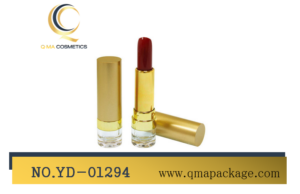 www.Qmapackage.com, QmaPackage, QmaCosmetics, ลิปสติก, แท่งลิปสติก, แท่งใส่ลิปสติกเปล่า, บรรจุภัณฑ์ลิปสติก, แพ็คเกจลิปสติก, โรงงานแพ็คเกจลิปสติก, เครื่องสำอาง, บรรจุภัณฑ์เครื่องสำอาง, แพ็คเกจเครื่องสำอาง, โรงงานแพ็คเกจเครื่องสำอาง