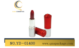 www.Qmapackage.com, QmaPackage, QmaCosmetics, ลิปสติก, แท่งลิปสติก, แท่งใส่ลิปสติกเปล่า, บรรจุภัณฑ์ลิปสติก, แพ็คเกจลิปสติก, โรงงานแพ็คเกจลิปสติก, เครื่องสำอาง, บรรจุภัณฑ์เครื่องสำอาง, แพ็คเกจเครื่องสำอาง, โรงงานแพ็คเกจเครื่องสำอาง