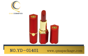 www.Qmapackage.com, QmaPackage, QmaCosmetics, ลิปสติก, แท่งลิปสติก, แท่งใส่ลิปสติกเปล่า, บรรจุภัณฑ์ลิปสติก, แพ็คเกจลิปสติก, โรงงานแพ็คเกจลิปสติก, เครื่องสำอาง, บรรจุภัณฑ์เครื่องสำอาง, แพ็คเกจเครื่องสำอาง, โรงงานแพ็คเกจเครื่องสำอาง