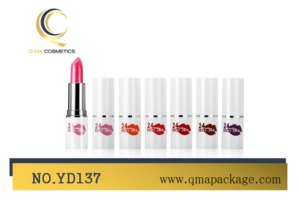 www.Qmapackage.com, QmaPackage, QmaCosmetics, ลิปสติก, แท่งลิปสติก, แท่งใส่ลิปสติกเปล่า, บรรจุภัณฑ์ลิปสติก, แพ็คเกจลิปสติก, โรงงานแพ็คเกจลิปสติก, เครื่องสำอาง, บรรจุภัณฑ์เครื่องสำอาง, แพ็คเกจเครื่องสำอาง, โรงงานแพ็คเกจเครื่องสำอาง