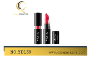 www.Qmapackage.com, QmaPackage, QmaCosmetics, ลิปสติก, แท่งลิปสติก, แท่งใส่ลิปสติกเปล่า, บรรจุภัณฑ์ลิปสติก, แพ็คเกจลิปสติก, โรงงานแพ็คเกจลิปสติก, เครื่องสำอาง, บรรจุภัณฑ์เครื่องสำอาง, แพ็คเกจเครื่องสำอาง, โรงงานแพ็คเกจเครื่องสำอาง