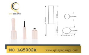 www.Qmapackage.com, QmaPackage, QmaCosmetics, Q-maCosmetics, มาสคาร่า อายไลเนอร์, แท่งมาสคาร่า อายไลเนอร์, แท่งมาสคาร่า อายไลเนอร์เปล่า, บรรจุภัณฑ์แท่งมาสคาร่า อายไลเนอร์, แพ็คเกจแท่งมาสคาร่า อายไลเนอร์, โรงงานแพ็คเกจแท่งมาสคาร่า อายไลเนอร์, โรงงานผลิตแท่งมาสคาร่า อายไลเนอร์, เครื่องสำอาง, บรรจุภัณฑ์เครื่องสำอาง, แพ็คเกจเครื่องสำอาง, โรงงานแพ็คเกจเครื่องสำอาง, โรงงานผลิตเครื่องสำอาง