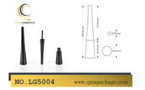 www.Qmapackage.com, QmaPackage, QmaCosmetics, Q-maCosmetics, มาสคาร่า อายไลเนอร์, แท่งมาสคาร่า อายไลเนอร์, แท่งมาสคาร่า อายไลเนอร์เปล่า, บรรจุภัณฑ์แท่งมาสคาร่า อายไลเนอร์, แพ็คเกจแท่งมาสคาร่า อายไลเนอร์, โรงงานแพ็คเกจแท่งมาสคาร่า อายไลเนอร์, โรงงานผลิตแท่งมาสคาร่า อายไลเนอร์, เครื่องสำอาง, บรรจุภัณฑ์เครื่องสำอาง, แพ็คเกจเครื่องสำอาง, โรงงานแพ็คเกจเครื่องสำอาง, โรงงานผลิตเครื่องสำอาง