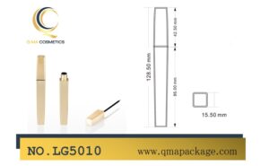 www.Qmapackage.com, QmaPackage, QmaCosmetics, Q-maCosmetics, มาสคาร่า อายไลเนอร์, แท่งมาสคาร่า อายไลเนอร์, แท่งมาสคาร่า อายไลเนอร์เปล่า, บรรจุภัณฑ์แท่งมาสคาร่า อายไลเนอร์, แพ็คเกจแท่งมาสคาร่า อายไลเนอร์, โรงงานแพ็คเกจแท่งมาสคาร่า อายไลเนอร์, โรงงานผลิตแท่งมาสคาร่า อายไลเนอร์, เครื่องสำอาง, บรรจุภัณฑ์เครื่องสำอาง, แพ็คเกจเครื่องสำอาง, โรงงานแพ็คเกจเครื่องสำอาง, โรงงานผลิตเครื่องสำอาง