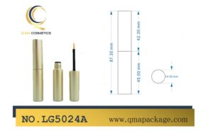 www.Qmapackage.com, QmaPackage, QmaCosmetics, Q-maCosmetics, มาสคาร่า อายไลเนอร์, แท่งมาสคาร่า อายไลเนอร์, แท่งมาสคาร่า อายไลเนอร์เปล่า, บรรจุภัณฑ์แท่งมาสคาร่า อายไลเนอร์, แพ็คเกจแท่งมาสคาร่า อายไลเนอร์, โรงงานแพ็คเกจแท่งมาสคาร่า อายไลเนอร์, โรงงานผลิตแท่งมาสคาร่า อายไลเนอร์, เครื่องสำอาง, บรรจุภัณฑ์เครื่องสำอาง, แพ็คเกจเครื่องสำอาง, โรงงานแพ็คเกจเครื่องสำอาง, โรงงานผลิตเครื่องสำอาง