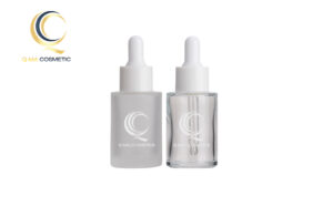 ขวดครีม, ขวดครีมเปล่า, ขวดดรอป, ขวดดรอปเปอร์, ขวดดรอปเปอร์10ml, ขวดดรอปเปอร์15ml, ขวดดรอปเปอร์20ml, ขวดดรอปเปอร์30ml, ขวดดรอปเปอร์50ml, ขวดดรอปเปอร์ซื้อที่ไหน, ขวดดรอปเปอร์พลาสติก, ขวดดรอปเปอร์สีชา, ขวดบรรจุรองพื้น, ขวดรองพื้น, ขวดเซรั่มดรอปเปอร์, ขวดแก้ว, ขวดแก้วขายส่ง, ขวดแก้วดรอปเปอร์, ขวดแก้วรองพื้น, ขวดแก้วราคาโรงงาน, ขวดแก้วเปล่า, ขวดแก้วโรงงาน, ขายขวดแก้วราคาส่ง, ขายขวดแก้วสวยๆ, ขายส่งขวดรองพื้น, ขายส่งขวดเซรั่ม, ขายส่งขวดแก้ว, ขายส่งขวดแก้วรองพื้น, จำหนายขวดดรอปเปอร์, จำหน่ายขวดรองพื้น, จำหน่ายขวดเซรั่ม, จำหน่ายขวดแก้ว, จำหน่ายขวดแก้วรองพื้น, จําหน่ายขวดแก้ว, บรรจุภัณฑ์ขวดแก้ว, บริษัทขวดแก้ว, บริษัทผลิตขวดแก้ว, ผู้ผลิตขวดแก้ว, รับทำขวดแก้ว, รับผลิตขวดดรอปเปอร์, รับผลิตขวดรองพื้น, รับผลิตขวดเซรั่ม, รับผลิตขวดแก้ว, รับผลิตขวดแก้วตามแบบ, รับผลิตขวดแก้วรองพื้น, รับผลิตบรรจุภัณฑ์ขวดแก้ว, ร้านขายขวดแก้ว, ร้านขายขวดแก้วราคาส่ง, ร้านขายขวดแก้วใกล้ฉัน, หัวดรอปเปอร์, แพ็คเกจขวดแก้ว, แหล่งขายขวดแก้ว, โรงงานขวดแก้ว, โรงงานขวดแก้วขายส่ง, โรงงานขายขวดแก้ว, โรงงานทำขวดแก้ว, โรงงานทําขวดแก้ว, โรงงานผลิตขวดดรอปเปอร์, โรงงานผลิตขวดรองพื้น, โรงงานผลิตขวดเซรั่ม, โรงงานผลิตขวดแก้ว, โรงงานผลิตขวดแก้วตามสั่ง, โรงงานผลิตขวดแก้วรองพื้น, โรงงานผลิตขวดแก้วสีชา, โรงงานเป่าขวดแก้ว, โรงงานแพ็คเกจขวดแก้ว