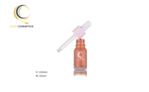 ขวดครีม, ขวดครีมเปล่า, ขวดดรอป, ขวดดรอปเปอร์, ขวดดรอปเปอร์10ml, ขวดดรอปเปอร์15ml, ขวดดรอปเปอร์20ml, ขวดดรอปเปอร์30ml, ขวดดรอปเปอร์50ml, ขวดดรอปเปอร์ซื้อที่ไหน, ขวดดรอปเปอร์พลาสติก, ขวดดรอปเปอร์สีชา, ขวดบรรจุรองพื้น, ขวดรองพื้น, ขวดเซรั่มดรอปเปอร์, ขวดแก้ว, ขวดแก้วขายส่ง, ขวดแก้วดรอปเปอร์, ขวดแก้วรองพื้น, ขวดแก้วราคาโรงงาน, ขวดแก้วเปล่า, ขวดแก้วโรงงาน, ขายขวดแก้วราคาส่ง, ขายขวดแก้วสวยๆ, ขายส่งขวดรองพื้น, ขายส่งขวดเซรั่ม, ขายส่งขวดแก้ว, ขายส่งขวดแก้วรองพื้น, จำหนายขวดดรอปเปอร์, จำหน่ายขวดรองพื้น, จำหน่ายขวดเซรั่ม, จำหน่ายขวดแก้ว, จำหน่ายขวดแก้วรองพื้น, จําหน่ายขวดแก้ว, บรรจุภัณฑ์ขวดแก้ว, บริษัทขวดแก้ว, บริษัทผลิตขวดแก้ว, ผู้ผลิตขวดแก้ว, รับทำขวดแก้ว, รับผลิตขวดดรอปเปอร์, รับผลิตขวดรองพื้น, รับผลิตขวดเซรั่ม, รับผลิตขวดแก้ว, รับผลิตขวดแก้วตามแบบ, รับผลิตขวดแก้วรองพื้น, รับผลิตบรรจุภัณฑ์ขวดแก้ว, ร้านขายขวดแก้ว, ร้านขายขวดแก้วราคาส่ง, ร้านขายขวดแก้วใกล้ฉัน, หัวดรอปเปอร์, แพ็คเกจขวดแก้ว, แหล่งขายขวดแก้ว, โรงงานขวดแก้ว, โรงงานขวดแก้วขายส่ง, โรงงานขายขวดแก้ว, โรงงานทำขวดแก้ว, โรงงานทําขวดแก้ว, โรงงานผลิตขวดดรอปเปอร์, โรงงานผลิตขวดรองพื้น, โรงงานผลิตขวดเซรั่ม, โรงงานผลิตขวดแก้ว, โรงงานผลิตขวดแก้วตามสั่ง, โรงงานผลิตขวดแก้วรองพื้น, โรงงานผลิตขวดแก้วสีชา, โรงงานเป่าขวดแก้ว, โรงงานแพ็คเกจขวดแก้ว