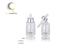 ขวดครีม, ขวดครีมเปล่า, ขวดดรอป, ขวดดรอปเปอร์, ขวดดรอปเปอร์10ml, ขวดดรอปเปอร์15ml, ขวดดรอปเปอร์20ml, ขวดดรอปเปอร์30ml, ขวดดรอปเปอร์50ml, ขวดดรอปเปอร์ซื้อที่ไหน, ขวดดรอปเปอร์พลาสติก, ขวดดรอปเปอร์สีชา, ขวดบรรจุรองพื้น, ขวดรองพื้น, ขวดเซรั่มดรอปเปอร์, ขวดแก้ว, ขวดแก้วขายส่ง, ขวดแก้วดรอปเปอร์, ขวดแก้วรองพื้น, ขวดแก้วราคาโรงงาน, ขวดแก้วเปล่า, ขวดแก้วโรงงาน, ขายขวดแก้วราคาส่ง, ขายขวดแก้วสวยๆ, ขายส่งขวดรองพื้น, ขายส่งขวดเซรั่ม, ขายส่งขวดแก้ว, ขายส่งขวดแก้วรองพื้น, จำหนายขวดดรอปเปอร์, จำหน่ายขวดรองพื้น, จำหน่ายขวดเซรั่ม, จำหน่ายขวดแก้ว, จำหน่ายขวดแก้วรองพื้น, จําหน่ายขวดแก้ว, บรรจุภัณฑ์ขวดแก้ว, บริษัทขวดแก้ว, บริษัทผลิตขวดแก้ว, ผู้ผลิตขวดแก้ว, รับทำขวดแก้ว, รับผลิตขวดดรอปเปอร์, รับผลิตขวดรองพื้น, รับผลิตขวดเซรั่ม, รับผลิตขวดแก้ว, รับผลิตขวดแก้วตามแบบ, รับผลิตขวดแก้วรองพื้น, รับผลิตบรรจุภัณฑ์ขวดแก้ว, ร้านขายขวดแก้ว, ร้านขายขวดแก้วราคาส่ง, ร้านขายขวดแก้วใกล้ฉัน, หัวดรอปเปอร์, แพ็คเกจขวดแก้ว, แหล่งขายขวดแก้ว, โรงงานขวดแก้ว, โรงงานขวดแก้วขายส่ง, โรงงานขายขวดแก้ว, โรงงานทำขวดแก้ว, โรงงานทําขวดแก้ว, โรงงานผลิตขวดดรอปเปอร์, โรงงานผลิตขวดรองพื้น, โรงงานผลิตขวดเซรั่ม, โรงงานผลิตขวดแก้ว, โรงงานผลิตขวดแก้วตามสั่ง, โรงงานผลิตขวดแก้วรองพื้น, โรงงานผลิตขวดแก้วสีชา, โรงงานเป่าขวดแก้ว, โรงงานแพ็คเกจขวดแก้ว