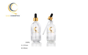 ขวดครีม, ขวดครีมเปล่า, ขวดดรอป, ขวดดรอปเปอร์, ขวดดรอปเปอร์10ml, ขวดดรอปเปอร์15ml, ขวดดรอปเปอร์20ml, ขวดดรอปเปอร์30ml, ขวดดรอปเปอร์50ml, ขวดดรอปเปอร์ซื้อที่ไหน, ขวดดรอปเปอร์พลาสติก, ขวดดรอปเปอร์สีชา, ขวดบรรจุรองพื้น, ขวดรองพื้น, ขวดเซรั่มดรอปเปอร์, ขวดแก้ว, ขวดแก้วขายส่ง, ขวดแก้วดรอปเปอร์, ขวดแก้วรองพื้น, ขวดแก้วราคาโรงงาน, ขวดแก้วเปล่า, ขวดแก้วโรงงาน, ขายขวดแก้วราคาส่ง, ขายขวดแก้วสวยๆ, ขายส่งขวดรองพื้น, ขายส่งขวดเซรั่ม, ขายส่งขวดแก้ว, ขายส่งขวดแก้วรองพื้น, จำหนายขวดดรอปเปอร์, จำหน่ายขวดรองพื้น, จำหน่ายขวดเซรั่ม, จำหน่ายขวดแก้ว, จำหน่ายขวดแก้วรองพื้น, จําหน่ายขวดแก้ว, บรรจุภัณฑ์ขวดแก้ว, บริษัทขวดแก้ว, บริษัทผลิตขวดแก้ว, ผู้ผลิตขวดแก้ว, รับทำขวดแก้ว, รับผลิตขวดดรอปเปอร์, รับผลิตขวดรองพื้น, รับผลิตขวดเซรั่ม, รับผลิตขวดแก้ว, รับผลิตขวดแก้วตามแบบ, รับผลิตขวดแก้วรองพื้น, รับผลิตบรรจุภัณฑ์ขวดแก้ว, ร้านขายขวดแก้ว, ร้านขายขวดแก้วราคาส่ง, ร้านขายขวดแก้วใกล้ฉัน, หัวดรอปเปอร์, แพ็คเกจขวดแก้ว, แหล่งขายขวดแก้ว, โรงงานขวดแก้ว, โรงงานขวดแก้วขายส่ง, โรงงานขายขวดแก้ว, โรงงานทำขวดแก้ว, โรงงานทําขวดแก้ว, โรงงานผลิตขวดดรอปเปอร์, โรงงานผลิตขวดรองพื้น, โรงงานผลิตขวดเซรั่ม, โรงงานผลิตขวดแก้ว, โรงงานผลิตขวดแก้วตามสั่ง, โรงงานผลิตขวดแก้วรองพื้น, โรงงานผลิตขวดแก้วสีชา, โรงงานเป่าขวดแก้ว, โรงงานแพ็คเกจขวดแก้ว