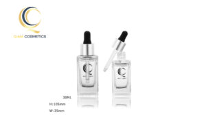 ขวดครีม, ขวดครีมเปล่า, ขวดดรอป, ขวดดรอปเปอร์, ขวดดรอปเปอร์10ml, ขวดดรอปเปอร์15ml, ขวดดรอปเปอร์20ml, ขวดดรอปเปอร์30ml, ขวดดรอปเปอร์50ml, ขวดดรอปเปอร์ซื้อที่ไหน, ขวดดรอปเปอร์พลาสติก, ขวดดรอปเปอร์สีชา, ขวดบรรจุรองพื้น, ขวดรองพื้น, ขวดเซรั่มดรอปเปอร์, ขวดแก้ว, ขวดแก้วขายส่ง, ขวดแก้วดรอปเปอร์, ขวดแก้วรองพื้น, ขวดแก้วราคาโรงงาน, ขวดแก้วเปล่า, ขวดแก้วโรงงาน, ขายขวดแก้วราคาส่ง, ขายขวดแก้วสวยๆ, ขายส่งขวดรองพื้น, ขายส่งขวดเซรั่ม, ขายส่งขวดแก้ว, ขายส่งขวดแก้วรองพื้น, จำหนายขวดดรอปเปอร์, จำหน่ายขวดรองพื้น, จำหน่ายขวดเซรั่ม, จำหน่ายขวดแก้ว, จำหน่ายขวดแก้วรองพื้น, จําหน่ายขวดแก้ว, บรรจุภัณฑ์ขวดแก้ว, บริษัทขวดแก้ว, บริษัทผลิตขวดแก้ว, ผู้ผลิตขวดแก้ว, รับทำขวดแก้ว, รับผลิตขวดดรอปเปอร์, รับผลิตขวดรองพื้น, รับผลิตขวดเซรั่ม, รับผลิตขวดแก้ว, รับผลิตขวดแก้วตามแบบ, รับผลิตขวดแก้วรองพื้น, รับผลิตบรรจุภัณฑ์ขวดแก้ว, ร้านขายขวดแก้ว, ร้านขายขวดแก้วราคาส่ง, ร้านขายขวดแก้วใกล้ฉัน, หัวดรอปเปอร์, แพ็คเกจขวดแก้ว, แหล่งขายขวดแก้ว, โรงงานขวดแก้ว, โรงงานขวดแก้วขายส่ง, โรงงานขายขวดแก้ว, โรงงานทำขวดแก้ว, โรงงานทําขวดแก้ว, โรงงานผลิตขวดดรอปเปอร์, โรงงานผลิตขวดรองพื้น, โรงงานผลิตขวดเซรั่ม, โรงงานผลิตขวดแก้ว, โรงงานผลิตขวดแก้วตามสั่ง, โรงงานผลิตขวดแก้วรองพื้น, โรงงานผลิตขวดแก้วสีชา, โรงงานเป่าขวดแก้ว, โรงงานแพ็คเกจขวดแก้ว