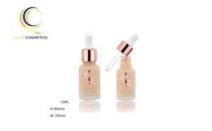 ขวดครีม, ขวดครีมเปล่า, ขวดดรอป, ขวดดรอปเปอร์, ขวดดรอปเปอร์10ml, ขวดดรอปเปอร์15ml, ขวดดรอปเปอร์20ml, ขวดดรอปเปอร์30ml, ขวดดรอปเปอร์50ml, ขวดดรอปเปอร์ซื้อที่ไหน, ขวดดรอปเปอร์พลาสติก, ขวดดรอปเปอร์สีชา, ขวดบรรจุรองพื้น, ขวดรองพื้น, ขวดเซรั่มดรอปเปอร์, ขวดแก้ว, ขวดแก้วขายส่ง, ขวดแก้วดรอปเปอร์, ขวดแก้วรองพื้น, ขวดแก้วราคาโรงงาน, ขวดแก้วเปล่า, ขวดแก้วโรงงาน, ขายขวดแก้วราคาส่ง, ขายขวดแก้วสวยๆ, ขายส่งขวดรองพื้น, ขายส่งขวดเซรั่ม, ขายส่งขวดแก้ว, ขายส่งขวดแก้วรองพื้น, จำหนายขวดดรอปเปอร์, จำหน่ายขวดรองพื้น, จำหน่ายขวดเซรั่ม, จำหน่ายขวดแก้ว, จำหน่ายขวดแก้วรองพื้น, จําหน่ายขวดแก้ว, บรรจุภัณฑ์ขวดแก้ว, บริษัทขวดแก้ว, บริษัทผลิตขวดแก้ว, ผู้ผลิตขวดแก้ว, รับทำขวดแก้ว, รับผลิตขวดดรอปเปอร์, รับผลิตขวดรองพื้น, รับผลิตขวดเซรั่ม, รับผลิตขวดแก้ว, รับผลิตขวดแก้วตามแบบ, รับผลิตขวดแก้วรองพื้น, รับผลิตบรรจุภัณฑ์ขวดแก้ว, ร้านขายขวดแก้ว, ร้านขายขวดแก้วราคาส่ง, ร้านขายขวดแก้วใกล้ฉัน, หัวดรอปเปอร์, แพ็คเกจขวดแก้ว, แหล่งขายขวดแก้ว, โรงงานขวดแก้ว, โรงงานขวดแก้วขายส่ง, โรงงานขายขวดแก้ว, โรงงานทำขวดแก้ว, โรงงานทําขวดแก้ว, โรงงานผลิตขวดดรอปเปอร์, โรงงานผลิตขวดรองพื้น, โรงงานผลิตขวดเซรั่ม, โรงงานผลิตขวดแก้ว, โรงงานผลิตขวดแก้วตามสั่ง, โรงงานผลิตขวดแก้วรองพื้น, โรงงานผลิตขวดแก้วสีชา, โรงงานเป่าขวดแก้ว, โรงงานแพ็คเกจขวดแก้ว