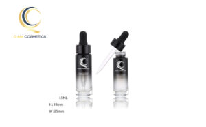 ขวดครีม, ขวดครีมเปล่า, ขวดดรอป, ขวดดรอปเปอร์, ขวดดรอปเปอร์10ml, ขวดดรอปเปอร์15ml, ขวดดรอปเปอร์20ml, ขวดดรอปเปอร์30ml, ขวดดรอปเปอร์50ml, ขวดดรอปเปอร์ซื้อที่ไหน, ขวดดรอปเปอร์พลาสติก, ขวดดรอปเปอร์สีชา, ขวดบรรจุรองพื้น, ขวดรองพื้น, ขวดเซรั่มดรอปเปอร์, ขวดแก้ว, ขวดแก้วขายส่ง, ขวดแก้วดรอปเปอร์, ขวดแก้วรองพื้น, ขวดแก้วราคาโรงงาน, ขวดแก้วเปล่า, ขวดแก้วโรงงาน, ขายขวดแก้วราคาส่ง, ขายขวดแก้วสวยๆ, ขายส่งขวดรองพื้น, ขายส่งขวดเซรั่ม, ขายส่งขวดแก้ว, ขายส่งขวดแก้วรองพื้น, จำหนายขวดดรอปเปอร์, จำหน่ายขวดรองพื้น, จำหน่ายขวดเซรั่ม, จำหน่ายขวดแก้ว, จำหน่ายขวดแก้วรองพื้น, จําหน่ายขวดแก้ว, บรรจุภัณฑ์ขวดแก้ว, บริษัทขวดแก้ว, บริษัทผลิตขวดแก้ว, ผู้ผลิตขวดแก้ว, รับทำขวดแก้ว, รับผลิตขวดดรอปเปอร์, รับผลิตขวดรองพื้น, รับผลิตขวดเซรั่ม, รับผลิตขวดแก้ว, รับผลิตขวดแก้วตามแบบ, รับผลิตขวดแก้วรองพื้น, รับผลิตบรรจุภัณฑ์ขวดแก้ว, ร้านขายขวดแก้ว, ร้านขายขวดแก้วราคาส่ง, ร้านขายขวดแก้วใกล้ฉัน, หัวดรอปเปอร์, แพ็คเกจขวดแก้ว, แหล่งขายขวดแก้ว, โรงงานขวดแก้ว, โรงงานขวดแก้วขายส่ง, โรงงานขายขวดแก้ว, โรงงานทำขวดแก้ว, โรงงานทําขวดแก้ว, โรงงานผลิตขวดดรอปเปอร์, โรงงานผลิตขวดรองพื้น, โรงงานผลิตขวดเซรั่ม, โรงงานผลิตขวดแก้ว, โรงงานผลิตขวดแก้วตามสั่ง, โรงงานผลิตขวดแก้วรองพื้น, โรงงานผลิตขวดแก้วสีชา, โรงงานเป่าขวดแก้ว, โรงงานแพ็คเกจขวดแก้ว