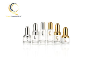 ขวดครีม, ขวดครีมเปล่า, ขวดดรอป, ขวดดรอปเปอร์, ขวดดรอปเปอร์10ml, ขวดดรอปเปอร์15ml, ขวดดรอปเปอร์20ml, ขวดดรอปเปอร์30ml, ขวดดรอปเปอร์50ml, ขวดดรอปเปอร์ซื้อที่ไหน, ขวดดรอปเปอร์พลาสติก, ขวดดรอปเปอร์สีชา, ขวดบรรจุรองพื้น, ขวดรองพื้น, ขวดเซรั่มดรอปเปอร์, ขวดแก้ว, ขวดแก้วขายส่ง, ขวดแก้วดรอปเปอร์, ขวดแก้วรองพื้น, ขวดแก้วราคาโรงงาน, ขวดแก้วเปล่า, ขวดแก้วโรงงาน, ขายขวดแก้วราคาส่ง, ขายขวดแก้วสวยๆ, ขายส่งขวดรองพื้น, ขายส่งขวดเซรั่ม, ขายส่งขวดแก้ว, ขายส่งขวดแก้วรองพื้น, จำหนายขวดดรอปเปอร์, จำหน่ายขวดรองพื้น, จำหน่ายขวดเซรั่ม, จำหน่ายขวดแก้ว, จำหน่ายขวดแก้วรองพื้น, จําหน่ายขวดแก้ว, บรรจุภัณฑ์ขวดแก้ว, บริษัทขวดแก้ว, บริษัทผลิตขวดแก้ว, ผู้ผลิตขวดแก้ว, รับทำขวดแก้ว, รับผลิตขวดดรอปเปอร์, รับผลิตขวดรองพื้น, รับผลิตขวดเซรั่ม, รับผลิตขวดแก้ว, รับผลิตขวดแก้วตามแบบ, รับผลิตขวดแก้วรองพื้น, รับผลิตบรรจุภัณฑ์ขวดแก้ว, ร้านขายขวดแก้ว, ร้านขายขวดแก้วราคาส่ง, ร้านขายขวดแก้วใกล้ฉัน, หัวดรอปเปอร์, แพ็คเกจขวดแก้ว, แหล่งขายขวดแก้ว, โรงงานขวดแก้ว, โรงงานขวดแก้วขายส่ง, โรงงานขายขวดแก้ว, โรงงานทำขวดแก้ว, โรงงานทําขวดแก้ว, โรงงานผลิตขวดดรอปเปอร์, โรงงานผลิตขวดรองพื้น, โรงงานผลิตขวดเซรั่ม, โรงงานผลิตขวดแก้ว, โรงงานผลิตขวดแก้วตามสั่ง, โรงงานผลิตขวดแก้วรองพื้น, โรงงานผลิตขวดแก้วสีชา, โรงงานเป่าขวดแก้ว, โรงงานแพ็คเกจขวดแก้ว