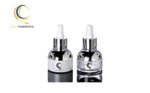 ขวดครีม, ขวดครีมเปล่า, ขวดดรอป, ขวดดรอปเปอร์, ขวดดรอปเปอร์10ml, ขวดดรอปเปอร์15ml, ขวดดรอปเปอร์20ml, ขวดดรอปเปอร์30ml, ขวดดรอปเปอร์50ml, ขวดดรอปเปอร์ซื้อที่ไหน, ขวดดรอปเปอร์พลาสติก, ขวดดรอปเปอร์สีชา, ขวดบรรจุรองพื้น, ขวดรองพื้น, ขวดเซรั่มดรอปเปอร์, ขวดแก้ว, ขวดแก้วขายส่ง, ขวดแก้วดรอปเปอร์, ขวดแก้วรองพื้น, ขวดแก้วราคาโรงงาน, ขวดแก้วเปล่า, ขวดแก้วโรงงาน, ขายขวดแก้วราคาส่ง, ขายขวดแก้วสวยๆ, ขายส่งขวดรองพื้น, ขายส่งขวดเซรั่ม, ขายส่งขวดแก้ว, ขายส่งขวดแก้วรองพื้น, จำหนายขวดดรอปเปอร์, จำหน่ายขวดรองพื้น, จำหน่ายขวดเซรั่ม, จำหน่ายขวดแก้ว, จำหน่ายขวดแก้วรองพื้น, จําหน่ายขวดแก้ว, บรรจุภัณฑ์ขวดแก้ว, บริษัทขวดแก้ว, บริษัทผลิตขวดแก้ว, ผู้ผลิตขวดแก้ว, รับทำขวดแก้ว, รับผลิตขวดดรอปเปอร์, รับผลิตขวดรองพื้น, รับผลิตขวดเซรั่ม, รับผลิตขวดแก้ว, รับผลิตขวดแก้วตามแบบ, รับผลิตขวดแก้วรองพื้น, รับผลิตบรรจุภัณฑ์ขวดแก้ว, ร้านขายขวดแก้ว, ร้านขายขวดแก้วราคาส่ง, ร้านขายขวดแก้วใกล้ฉัน, หัวดรอปเปอร์, แพ็คเกจขวดแก้ว, แหล่งขายขวดแก้ว, โรงงานขวดแก้ว, โรงงานขวดแก้วขายส่ง, โรงงานขายขวดแก้ว, โรงงานทำขวดแก้ว, โรงงานทําขวดแก้ว, โรงงานผลิตขวดดรอปเปอร์, โรงงานผลิตขวดรองพื้น, โรงงานผลิตขวดเซรั่ม, โรงงานผลิตขวดแก้ว, โรงงานผลิตขวดแก้วตามสั่ง, โรงงานผลิตขวดแก้วรองพื้น, โรงงานผลิตขวดแก้วสีชา, โรงงานเป่าขวดแก้ว, โรงงานแพ็คเกจขวดแก้ว