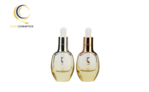 ขวดครีม, ขวดครีมเปล่า, ขวดดรอป, ขวดดรอปเปอร์, ขวดดรอปเปอร์10ml, ขวดดรอปเปอร์15ml, ขวดดรอปเปอร์20ml, ขวดดรอปเปอร์30ml, ขวดดรอปเปอร์50ml, ขวดดรอปเปอร์ซื้อที่ไหน, ขวดดรอปเปอร์พลาสติก, ขวดดรอปเปอร์สีชา, ขวดบรรจุรองพื้น, ขวดรองพื้น, ขวดเซรั่มดรอปเปอร์, ขวดแก้ว, ขวดแก้วขายส่ง, ขวดแก้วดรอปเปอร์, ขวดแก้วรองพื้น, ขวดแก้วราคาโรงงาน, ขวดแก้วเปล่า, ขวดแก้วโรงงาน, ขายขวดแก้วราคาส่ง, ขายขวดแก้วสวยๆ, ขายส่งขวดรองพื้น, ขายส่งขวดเซรั่ม, ขายส่งขวดแก้ว, ขายส่งขวดแก้วรองพื้น, จำหนายขวดดรอปเปอร์, จำหน่ายขวดรองพื้น, จำหน่ายขวดเซรั่ม, จำหน่ายขวดแก้ว, จำหน่ายขวดแก้วรองพื้น, จําหน่ายขวดแก้ว, บรรจุภัณฑ์ขวดแก้ว, บริษัทขวดแก้ว, บริษัทผลิตขวดแก้ว, ผู้ผลิตขวดแก้ว, รับทำขวดแก้ว, รับผลิตขวดดรอปเปอร์, รับผลิตขวดรองพื้น, รับผลิตขวดเซรั่ม, รับผลิตขวดแก้ว, รับผลิตขวดแก้วตามแบบ, รับผลิตขวดแก้วรองพื้น, รับผลิตบรรจุภัณฑ์ขวดแก้ว, ร้านขายขวดแก้ว, ร้านขายขวดแก้วราคาส่ง, ร้านขายขวดแก้วใกล้ฉัน, หัวดรอปเปอร์, แพ็คเกจขวดแก้ว, แหล่งขายขวดแก้ว, โรงงานขวดแก้ว, โรงงานขวดแก้วขายส่ง, โรงงานขายขวดแก้ว, โรงงานทำขวดแก้ว, โรงงานทําขวดแก้ว, โรงงานผลิตขวดดรอปเปอร์, โรงงานผลิตขวดรองพื้น, โรงงานผลิตขวดเซรั่ม, โรงงานผลิตขวดแก้ว, โรงงานผลิตขวดแก้วตามสั่ง, โรงงานผลิตขวดแก้วรองพื้น, โรงงานผลิตขวดแก้วสีชา, โรงงานเป่าขวดแก้ว, โรงงานแพ็คเกจขวดแก้ว