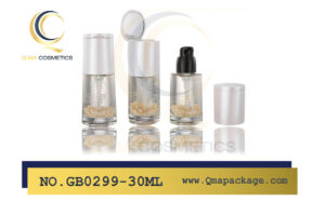 ขวดครีม, ขวดครีมเปล่า, ขวดดรอป, ขวดดรอปเปอร์, ขวดดรอปเปอร์10ml, ขวดดรอปเปอร์15ml, ขวดดรอปเปอร์20ml, ขวดดรอปเปอร์30ml, ขวดดรอปเปอร์50ml, ขวดดรอปเปอร์ซื้อที่ไหน, ขวดดรอปเปอร์พลาสติก, ขวดดรอปเปอร์สีชา, ขวดบรรจุรองพื้น, ขวดรองพื้น, ขวดเซรั่มดรอปเปอร์, ขวดแก้ว, ขวดแก้วขายส่ง, ขวดแก้วดรอปเปอร์, ขวดแก้วรองพื้น, ขวดแก้วราคาโรงงาน, ขวดแก้วเปล่า, ขวดแก้วโรงงาน, ขายขวดแก้วราคาส่ง, ขายขวดแก้วสวยๆ, ขายส่งขวดรองพื้น, ขายส่งขวดเซรั่ม, ขายส่งขวดแก้ว, ขายส่งขวดแก้วรองพื้น, จำหนายขวดดรอปเปอร์, จำหน่ายขวดรองพื้น, จำหน่ายขวดเซรั่ม, จำหน่ายขวดแก้ว, จำหน่ายขวดแก้วรองพื้น, จําหน่ายขวดแก้ว, บรรจุภัณฑ์ขวดแก้ว, บริษัทขวดแก้ว, บริษัทผลิตขวดแก้ว, ผู้ผลิตขวดแก้ว, รับทำขวดแก้ว, รับผลิตขวดดรอปเปอร์, รับผลิตขวดรองพื้น, รับผลิตขวดเซรั่ม, รับผลิตขวดแก้ว, รับผลิตขวดแก้วตามแบบ, รับผลิตขวดแก้วรองพื้น, รับผลิตบรรจุภัณฑ์ขวดแก้ว, ร้านขายขวดแก้ว, ร้านขายขวดแก้วราคาส่ง, ร้านขายขวดแก้วใกล้ฉัน, หัวดรอปเปอร์, แพ็คเกจขวดแก้ว, แหล่งขายขวดแก้ว, โรงงานขวดแก้ว, โรงงานขวดแก้วขายส่ง, โรงงานขายขวดแก้ว, โรงงานทำขวดแก้ว, โรงงานทําขวดแก้ว, โรงงานผลิตขวดดรอปเปอร์, โรงงานผลิตขวดรองพื้น, โรงงานผลิตขวดเซรั่ม, โรงงานผลิตขวดแก้ว, โรงงานผลิตขวดแก้วตามสั่ง, โรงงานผลิตขวดแก้วรองพื้น, โรงงานผลิตขวดแก้วสีชา, โรงงานเป่าขวดแก้ว, โรงงานแพ็คเกจขวดแก้ว