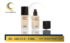 ขวดครีม, ขวดครีมเปล่า, ขวดดรอป, ขวดดรอปเปอร์, ขวดดรอปเปอร์10ml, ขวดดรอปเปอร์15ml, ขวดดรอปเปอร์20ml, ขวดดรอปเปอร์30ml, ขวดดรอปเปอร์50ml, ขวดดรอปเปอร์ซื้อที่ไหน, ขวดดรอปเปอร์พลาสติก, ขวดดรอปเปอร์สีชา, ขวดบรรจุรองพื้น, ขวดรองพื้น, ขวดเซรั่มดรอปเปอร์, ขวดแก้ว, ขวดแก้วขายส่ง, ขวดแก้วดรอปเปอร์, ขวดแก้วรองพื้น, ขวดแก้วราคาโรงงาน, ขวดแก้วเปล่า, ขวดแก้วโรงงาน, ขายขวดแก้วราคาส่ง, ขายขวดแก้วสวยๆ, ขายส่งขวดรองพื้น, ขายส่งขวดเซรั่ม, ขายส่งขวดแก้ว, ขายส่งขวดแก้วรองพื้น, จำหนายขวดดรอปเปอร์, จำหน่ายขวดรองพื้น, จำหน่ายขวดเซรั่ม, จำหน่ายขวดแก้ว, จำหน่ายขวดแก้วรองพื้น, จําหน่ายขวดแก้ว, บรรจุภัณฑ์ขวดแก้ว, บริษัทขวดแก้ว, บริษัทผลิตขวดแก้ว, ผู้ผลิตขวดแก้ว, รับทำขวดแก้ว, รับผลิตขวดดรอปเปอร์, รับผลิตขวดรองพื้น, รับผลิตขวดเซรั่ม, รับผลิตขวดแก้ว, รับผลิตขวดแก้วตามแบบ, รับผลิตขวดแก้วรองพื้น, รับผลิตบรรจุภัณฑ์ขวดแก้ว, ร้านขายขวดแก้ว, ร้านขายขวดแก้วราคาส่ง, ร้านขายขวดแก้วใกล้ฉัน, หัวดรอปเปอร์, แพ็คเกจขวดแก้ว, แหล่งขายขวดแก้ว, โรงงานขวดแก้ว, โรงงานขวดแก้วขายส่ง, โรงงานขายขวดแก้ว, โรงงานทำขวดแก้ว, โรงงานทําขวดแก้ว, โรงงานผลิตขวดดรอปเปอร์, โรงงานผลิตขวดรองพื้น, โรงงานผลิตขวดเซรั่ม, โรงงานผลิตขวดแก้ว, โรงงานผลิตขวดแก้วตามสั่ง, โรงงานผลิตขวดแก้วรองพื้น, โรงงานผลิตขวดแก้วสีชา, โรงงานเป่าขวดแก้ว, โรงงานแพ็คเกจขวดแก้ว
