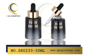 ขวดครีม, ขวดครีมเปล่า, ขวดดรอป, ขวดดรอปเปอร์, ขวดดรอปเปอร์10ml, ขวดดรอปเปอร์15ml, ขวดดรอปเปอร์20ml, ขวดดรอปเปอร์30ml, ขวดดรอปเปอร์50ml, ขวดดรอปเปอร์ซื้อที่ไหน, ขวดดรอปเปอร์พลาสติก, ขวดดรอปเปอร์สีชา, ขวดบรรจุรองพื้น, ขวดรองพื้น, ขวดเซรั่มดรอปเปอร์, ขวดแก้ว, ขวดแก้วขายส่ง, ขวดแก้วดรอปเปอร์, ขวดแก้วรองพื้น, ขวดแก้วราคาโรงงาน, ขวดแก้วเปล่า, ขวดแก้วโรงงาน, ขายขวดแก้วราคาส่ง, ขายขวดแก้วสวยๆ, ขายส่งขวดรองพื้น, ขายส่งขวดเซรั่ม, ขายส่งขวดแก้ว, ขายส่งขวดแก้วรองพื้น, จำหนายขวดดรอปเปอร์, จำหน่ายขวดรองพื้น, จำหน่ายขวดเซรั่ม, จำหน่ายขวดแก้ว, จำหน่ายขวดแก้วรองพื้น, จําหน่ายขวดแก้ว, บรรจุภัณฑ์ขวดแก้ว, บริษัทขวดแก้ว, บริษัทผลิตขวดแก้ว, ผู้ผลิตขวดแก้ว, รับทำขวดแก้ว, รับผลิตขวดดรอปเปอร์, รับผลิตขวดรองพื้น, รับผลิตขวดเซรั่ม, รับผลิตขวดแก้ว, รับผลิตขวดแก้วตามแบบ, รับผลิตขวดแก้วรองพื้น, รับผลิตบรรจุภัณฑ์ขวดแก้ว, ร้านขายขวดแก้ว, ร้านขายขวดแก้วราคาส่ง, ร้านขายขวดแก้วใกล้ฉัน, หัวดรอปเปอร์, แพ็คเกจขวดแก้ว, แหล่งขายขวดแก้ว, โรงงานขวดแก้ว, โรงงานขวดแก้วขายส่ง, โรงงานขายขวดแก้ว, โรงงานทำขวดแก้ว, โรงงานทําขวดแก้ว, โรงงานผลิตขวดดรอปเปอร์, โรงงานผลิตขวดรองพื้น, โรงงานผลิตขวดเซรั่ม, โรงงานผลิตขวดแก้ว, โรงงานผลิตขวดแก้วตามสั่ง, โรงงานผลิตขวดแก้วรองพื้น, โรงงานผลิตขวดแก้วสีชา, โรงงานเป่าขวดแก้ว, โรงงานแพ็คเกจขวดแก้ว
