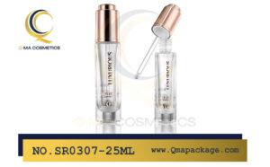 ขวดครีม, ขวดครีมเปล่า, ขวดดรอป, ขวดดรอปเปอร์, ขวดดรอปเปอร์10ml, ขวดดรอปเปอร์15ml, ขวดดรอปเปอร์20ml, ขวดดรอปเปอร์30ml, ขวดดรอปเปอร์50ml, ขวดดรอปเปอร์ซื้อที่ไหน, ขวดดรอปเปอร์พลาสติก, ขวดดรอปเปอร์สีชา, ขวดบรรจุรองพื้น, ขวดรองพื้น, ขวดเซรั่มดรอปเปอร์, ขวดแก้ว, ขวดแก้วขายส่ง, ขวดแก้วดรอปเปอร์, ขวดแก้วรองพื้น, ขวดแก้วราคาโรงงาน, ขวดแก้วเปล่า, ขวดแก้วโรงงาน, ขายขวดแก้วราคาส่ง, ขายขวดแก้วสวยๆ, ขายส่งขวดรองพื้น, ขายส่งขวดเซรั่ม, ขายส่งขวดแก้ว, ขายส่งขวดแก้วรองพื้น, จำหนายขวดดรอปเปอร์, จำหน่ายขวดรองพื้น, จำหน่ายขวดเซรั่ม, จำหน่ายขวดแก้ว, จำหน่ายขวดแก้วรองพื้น, จําหน่ายขวดแก้ว, บรรจุภัณฑ์ขวดแก้ว, บริษัทขวดแก้ว, บริษัทผลิตขวดแก้ว, ผู้ผลิตขวดแก้ว, รับทำขวดแก้ว, รับผลิตขวดดรอปเปอร์, รับผลิตขวดรองพื้น, รับผลิตขวดเซรั่ม, รับผลิตขวดแก้ว, รับผลิตขวดแก้วตามแบบ, รับผลิตขวดแก้วรองพื้น, รับผลิตบรรจุภัณฑ์ขวดแก้ว, ร้านขายขวดแก้ว, ร้านขายขวดแก้วราคาส่ง, ร้านขายขวดแก้วใกล้ฉัน, หัวดรอปเปอร์, แพ็คเกจขวดแก้ว, แหล่งขายขวดแก้ว, โรงงานขวดแก้ว, โรงงานขวดแก้วขายส่ง, โรงงานขายขวดแก้ว, โรงงานทำขวดแก้ว, โรงงานทําขวดแก้ว, โรงงานผลิตขวดดรอปเปอร์, โรงงานผลิตขวดรองพื้น, โรงงานผลิตขวดเซรั่ม, โรงงานผลิตขวดแก้ว, โรงงานผลิตขวดแก้วตามสั่ง, โรงงานผลิตขวดแก้วรองพื้น, โรงงานผลิตขวดแก้วสีชา, โรงงานเป่าขวดแก้ว, โรงงานแพ็คเกจขวดแก้ว