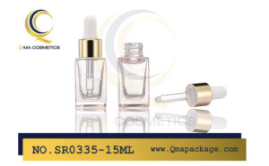 ขวดครีม, ขวดครีมเปล่า, ขวดดรอป, ขวดดรอปเปอร์, ขวดดรอปเปอร์10ml, ขวดดรอปเปอร์15ml, ขวดดรอปเปอร์20ml, ขวดดรอปเปอร์30ml, ขวดดรอปเปอร์50ml, ขวดดรอปเปอร์ซื้อที่ไหน, ขวดดรอปเปอร์พลาสติก, ขวดดรอปเปอร์สีชา, ขวดบรรจุรองพื้น, ขวดรองพื้น, ขวดเซรั่มดรอปเปอร์, ขวดแก้ว, ขวดแก้วขายส่ง, ขวดแก้วดรอปเปอร์, ขวดแก้วรองพื้น, ขวดแก้วราคาโรงงาน, ขวดแก้วเปล่า, ขวดแก้วโรงงาน, ขายขวดแก้วราคาส่ง, ขายขวดแก้วสวยๆ, ขายส่งขวดรองพื้น, ขายส่งขวดเซรั่ม, ขายส่งขวดแก้ว, ขายส่งขวดแก้วรองพื้น, จำหนายขวดดรอปเปอร์, จำหน่ายขวดรองพื้น, จำหน่ายขวดเซรั่ม, จำหน่ายขวดแก้ว, จำหน่ายขวดแก้วรองพื้น, จําหน่ายขวดแก้ว, บรรจุภัณฑ์ขวดแก้ว, บริษัทขวดแก้ว, บริษัทผลิตขวดแก้ว, ผู้ผลิตขวดแก้ว, รับทำขวดแก้ว, รับผลิตขวดดรอปเปอร์, รับผลิตขวดรองพื้น, รับผลิตขวดเซรั่ม, รับผลิตขวดแก้ว, รับผลิตขวดแก้วตามแบบ, รับผลิตขวดแก้วรองพื้น, รับผลิตบรรจุภัณฑ์ขวดแก้ว, ร้านขายขวดแก้ว, ร้านขายขวดแก้วราคาส่ง, ร้านขายขวดแก้วใกล้ฉัน, หัวดรอปเปอร์, แพ็คเกจขวดแก้ว, แหล่งขายขวดแก้ว, โรงงานขวดแก้ว, โรงงานขวดแก้วขายส่ง, โรงงานขายขวดแก้ว, โรงงานทำขวดแก้ว, โรงงานทําขวดแก้ว, โรงงานผลิตขวดดรอปเปอร์, โรงงานผลิตขวดรองพื้น, โรงงานผลิตขวดเซรั่ม, โรงงานผลิตขวดแก้ว, โรงงานผลิตขวดแก้วตามสั่ง, โรงงานผลิตขวดแก้วรองพื้น, โรงงานผลิตขวดแก้วสีชา, โรงงานเป่าขวดแก้ว, โรงงานแพ็คเกจขวดแก้ว