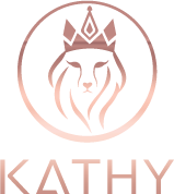 KATHY