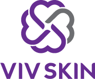 Viv Skin