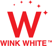 Winkwhite