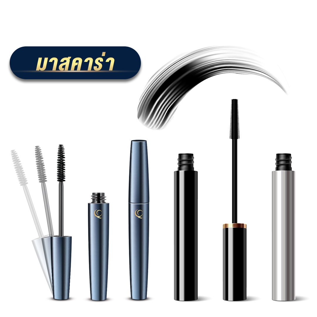 ONE STOP SERVICE Finised Product 4