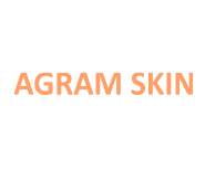 AGRAM SKIN