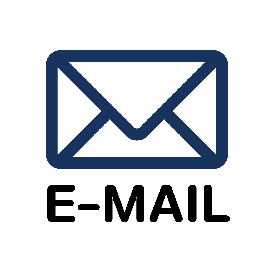 CONTACT US 04 0