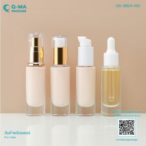 ขวดรองพื้น, ขวดครีม, ขวดครีมเปล่า, ขวดดรอป, ขวดดรอปเปอร์, ขวดดรอปเปอร์10ml, ขวดดรอปเปอร์15ml, ขวดดรอปเปอร์20ml, ขวดดรอปเปอร์30ml, ขวดดรอปเปอร์50ml, ขวดดรอปเปอร์ซื้อที่ไหน, ขวดดรอปเปอร์พลาสติก, ขวดดรอปเปอร์สีชา, ขวดบรรจุรองพื้น, ขวดรองพื้น, ขวดเซรั่มดรอปเปอร์, ขวดแก้ว, ขวดแก้วขายส่ง, ขวดแก้วดรอปเปอร์, ขวดแก้วรองพื้น, ขวดแก้วราคาโรงงาน, ขวดแก้วเปล่า, ขวดแก้วโรงงาน, ขายขวดแก้วราคาส่ง, ขายขวดแก้วสวยๆ, ขายส่งขวดรองพื้น, ขายส่งขวดเซรั่ม, ขายส่งขวดแก้ว, ขายส่งขวดแก้วรองพื้น, จำหนายขวดดรอปเปอร์, จำหน่ายขวดรองพื้น, จำหน่ายขวดเซรั่ม, จำหน่ายขวดแก้ว, จำหน่ายขวดแก้วรองพื้น, จําหน่ายขวดแก้ว, บรรจุภัณฑ์ขวดแก้ว, บรรจุภัณฑ์เครื่องสำอาง, บริษัทขวดแก้ว, บริษัทผลิตขวดแก้ว, ผู้ผลิตขวดแก้ว, รับทำขวดแก้ว, รับผลิตขวดดรอปเปอร์, รับผลิตขวดรองพื้น, รับผลิตขวดเซรั่ม, รับผลิตขวดแก้ว, รับผลิตขวดแก้วตามแบบ, รับผลิตขวดแก้วรองพื้น, รับผลิตบรรจุภัณฑ์ขวดแก้ว, ร้านขายขวดแก้ว, ร้านขายขวดแก้วราคาส่ง, ร้านขายขวดแก้วใกล้ฉัน, หัวดรอปเปอร์, แพ็คเกจขวดแก้ว, แพ็คเกจเครื่องสำอาง, แหล่งขายขวดแก้ว, โรงงานขวดแก้ว, โรงงานขวดแก้วขายส่ง, โรงงานขายขวดแก้ว, โรงงานทำขวดแก้ว, โรงงานทําขวดแก้ว, โรงงานผลิตขวดดรอปเปอร์, โรงงานผลิตขวดรองพื้น, โรงงานผลิตขวดเซรั่ม, โรงงานผลิตขวดแก้ว, โรงงานผลิตขวดแก้วตามสั่ง, โรงงานผลิตขวดแก้วรองพื้น, โรงงานผลิตขวดแก้วสีชา, โรงงานเป่าขวดแก้ว, โรงงานแพ็คเกจขวดแก้ว