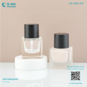 ขวดรองพื้น, ขวดครีม, ขวดครีมเปล่า, ขวดดรอป, ขวดดรอปเปอร์, ขวดดรอปเปอร์10ml, ขวดดรอปเปอร์15ml, ขวดดรอปเปอร์20ml, ขวดดรอปเปอร์30ml, ขวดดรอปเปอร์50ml, ขวดดรอปเปอร์ซื้อที่ไหน, ขวดดรอปเปอร์พลาสติก, ขวดดรอปเปอร์สีชา, ขวดบรรจุรองพื้น, ขวดรองพื้น, ขวดเซรั่มดรอปเปอร์, ขวดแก้ว, ขวดแก้วขายส่ง, ขวดแก้วดรอปเปอร์, ขวดแก้วรองพื้น, ขวดแก้วราคาโรงงาน, ขวดแก้วเปล่า, ขวดแก้วโรงงาน, ขายขวดแก้วราคาส่ง, ขายขวดแก้วสวยๆ, ขายส่งขวดรองพื้น, ขายส่งขวดเซรั่ม, ขายส่งขวดแก้ว, ขายส่งขวดแก้วรองพื้น, จำหนายขวดดรอปเปอร์, จำหน่ายขวดรองพื้น, จำหน่ายขวดเซรั่ม, จำหน่ายขวดแก้ว, จำหน่ายขวดแก้วรองพื้น, จําหน่ายขวดแก้ว, บรรจุภัณฑ์ขวดแก้ว, บรรจุภัณฑ์เครื่องสำอาง, บริษัทขวดแก้ว, บริษัทผลิตขวดแก้ว, ผู้ผลิตขวดแก้ว, รับทำขวดแก้ว, รับผลิตขวดดรอปเปอร์, รับผลิตขวดรองพื้น, รับผลิตขวดเซรั่ม, รับผลิตขวดแก้ว, รับผลิตขวดแก้วตามแบบ, รับผลิตขวดแก้วรองพื้น, รับผลิตบรรจุภัณฑ์ขวดแก้ว, ร้านขายขวดแก้ว, ร้านขายขวดแก้วราคาส่ง, ร้านขายขวดแก้วใกล้ฉัน, หัวดรอปเปอร์, แพ็คเกจขวดแก้ว, แพ็คเกจเครื่องสำอาง, แหล่งขายขวดแก้ว, โรงงานขวดแก้ว, โรงงานขวดแก้วขายส่ง, โรงงานขายขวดแก้ว, โรงงานทำขวดแก้ว, โรงงานทําขวดแก้ว, โรงงานผลิตขวดดรอปเปอร์, โรงงานผลิตขวดรองพื้น, โรงงานผลิตขวดเซรั่ม, โรงงานผลิตขวดแก้ว, โรงงานผลิตขวดแก้วตามสั่ง, โรงงานผลิตขวดแก้วรองพื้น, โรงงานผลิตขวดแก้วสีชา, โรงงานเป่าขวดแก้ว, โรงงานแพ็คเกจขวดแก้ว