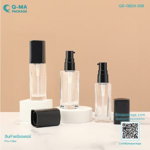 ขวดรองพื้น, ขวดครีม, ขวดครีมเปล่า, ขวดดรอป, ขวดดรอปเปอร์, ขวดดรอปเปอร์10ml, ขวดดรอปเปอร์15ml, ขวดดรอปเปอร์20ml, ขวดดรอปเปอร์30ml, ขวดดรอปเปอร์50ml, ขวดดรอปเปอร์ซื้อที่ไหน, ขวดดรอปเปอร์พลาสติก, ขวดดรอปเปอร์สีชา, ขวดบรรจุรองพื้น, ขวดรองพื้น, ขวดเซรั่มดรอปเปอร์, ขวดแก้ว, ขวดแก้วขายส่ง, ขวดแก้วดรอปเปอร์, ขวดแก้วรองพื้น, ขวดแก้วราคาโรงงาน, ขวดแก้วเปล่า, ขวดแก้วโรงงาน, ขายขวดแก้วราคาส่ง, ขายขวดแก้วสวยๆ, ขายส่งขวดรองพื้น, ขายส่งขวดเซรั่ม, ขายส่งขวดแก้ว, ขายส่งขวดแก้วรองพื้น, จำหนายขวดดรอปเปอร์, จำหน่ายขวดรองพื้น, จำหน่ายขวดเซรั่ม, จำหน่ายขวดแก้ว, จำหน่ายขวดแก้วรองพื้น, จําหน่ายขวดแก้ว, บรรจุภัณฑ์ขวดแก้ว, บรรจุภัณฑ์เครื่องสำอาง, บริษัทขวดแก้ว, บริษัทผลิตขวดแก้ว, ผู้ผลิตขวดแก้ว, รับทำขวดแก้ว, รับผลิตขวดดรอปเปอร์, รับผลิตขวดรองพื้น, รับผลิตขวดเซรั่ม, รับผลิตขวดแก้ว, รับผลิตขวดแก้วตามแบบ, รับผลิตขวดแก้วรองพื้น, รับผลิตบรรจุภัณฑ์ขวดแก้ว, ร้านขายขวดแก้ว, ร้านขายขวดแก้วราคาส่ง, ร้านขายขวดแก้วใกล้ฉัน, หัวดรอปเปอร์, แพ็คเกจขวดแก้ว, แพ็คเกจเครื่องสำอาง, แหล่งขายขวดแก้ว, โรงงานขวดแก้ว, โรงงานขวดแก้วขายส่ง, โรงงานขายขวดแก้ว, โรงงานทำขวดแก้ว, โรงงานทําขวดแก้ว, โรงงานผลิตขวดดรอปเปอร์, โรงงานผลิตขวดรองพื้น, โรงงานผลิตขวดเซรั่ม, โรงงานผลิตขวดแก้ว, โรงงานผลิตขวดแก้วตามสั่ง, โรงงานผลิตขวดแก้วรองพื้น, โรงงานผลิตขวดแก้วสีชา, โรงงานเป่าขวดแก้ว, โรงงานแพ็คเกจขวดแก้ว