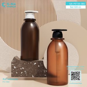 ขวด PET, ขวดน้ำหอม, ขวดน้ำหอมเปล่า, ขวดปั้ม500mlขายส่ง, ขวดปั๊มขายส่ง, ขวดปั๊มพลาสติกขายส่ง, ขวดพลาสติกหัวปั๊มขายส่ง, ขวดสเปรย์, ขวดสเปรย์250mlขายส่ง, ขวดสเปรย์30mlขายส่ง, ขวดสเปรย์50mlขายส่ง, ขวดสเปรย์ขายส่ง, ขวดสเปรย์พลาสติกขายส่ง, ขวดสเปรย์เปล่า, ขวดสเปรย์เปล่าขายส่ง, ขวดใส่น้ำหอม, ขายขวดสเปรย์, ขายขวดสเปรย์พลาสติก, ขายขวดสเปรย์เปล่า, ขายส่งขวดปั๊ม, ขายส่งขวดสเปรย์, จำหน่ายขวดปั๊ม, จำหน่ายขวดสเปรย์, บรรจุภัณฑ์ขวดน้ำหอม, บรรจุภัณฑ์ขวดสเปรย์, รับผลิตขวดปั๊ม, รับผลิตขวดสเปรย์, ร้านขายขวดปั๊ม, ร้านขายขวดสเปรย์, ร้านขายขวดสเปรย์เปล่า, แหล่งขายขวดสเปรย์, โรงงานผลิตขวดปั๊ม, โรงงานผลิตขวดสเปรย์, โรงงานผลิตขวดสเปรย์100ml, โรงงานผลิตขวดสเปรย์พลาสติก